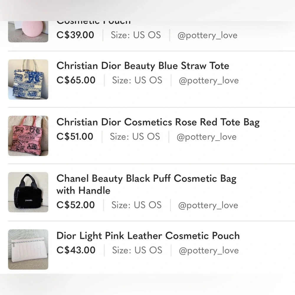 New Bundle - Picture 2 of 2